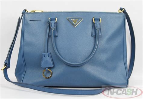 prada handbag bn2274|PRADA: Saffiano Lux Tote BN2274 REVIEW .